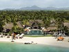 Constance Prince Maurice #2
